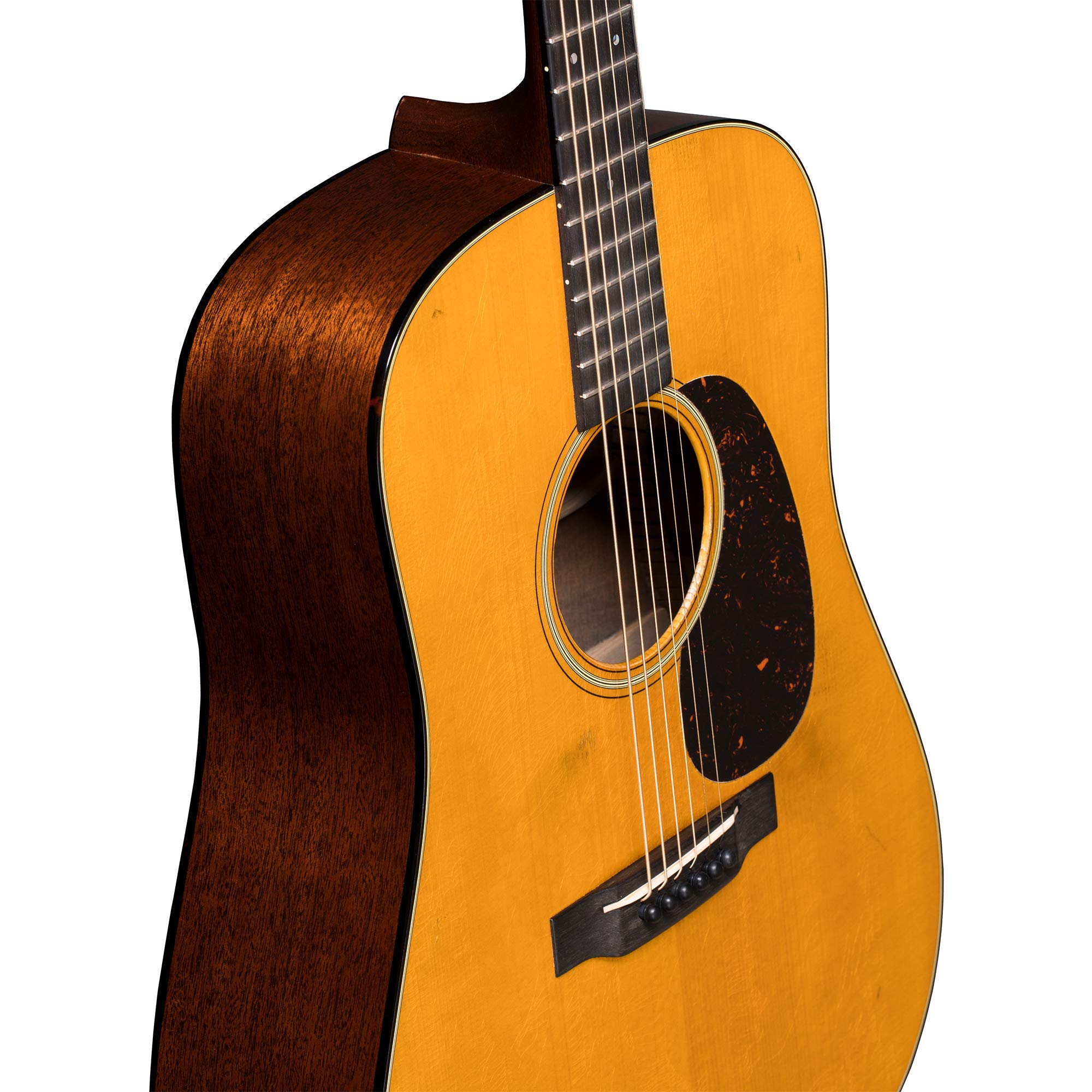 Amazon | Martin アコースティックギター D-18 Authentic 1939
